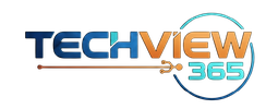 TechView365
