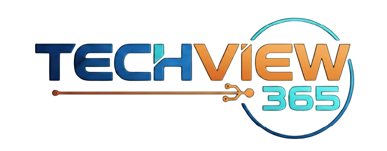 TechView365